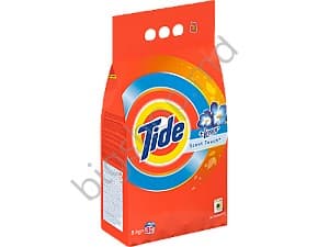 Detergent Tide 2 in 1 Lenor Touch 8 kg