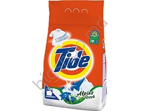 Detergent Tide Alpine Fresh 6 kg