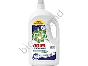 Detergent Ariel Professional Mountain Spring