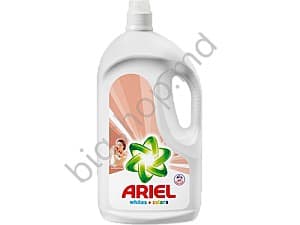 Detergent Ariel Sensitive