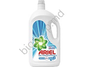 Detergent Ariel Touch Of Lenor Fresh