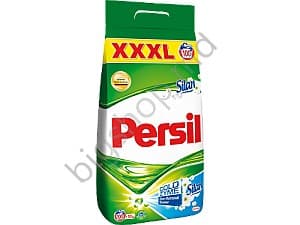 Detergent Persil Freshness by Silan