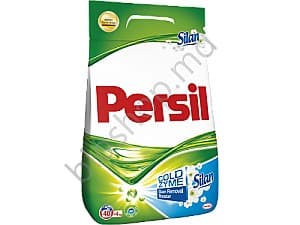 Средство для стирки Persil Freshness by Silan 4 kg Color