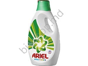 Detergent Ariel Mountain Spring 2.6 L