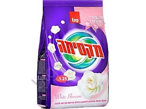 Средство для стирки Maxima White Blossom 3.25 kg