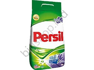 Detergent Persil Lavender 6 kg