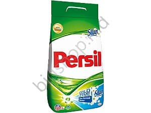 Detergent Persil Freshness by Silan Color 6 kg