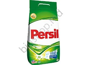 Detergent Persil Regular 6 kg