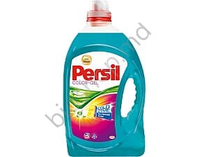 Detergent Persil Persil Color Expert 4 L