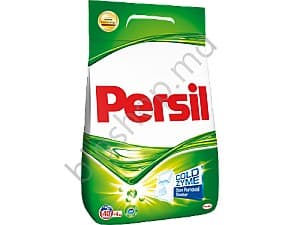 Detergent Persil Regular 4 kg