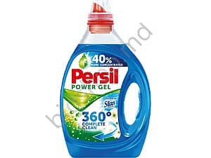 Detergent Persil Power Gel Freshness by Silan 2 L