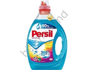 Detergent Persil Color Gel 2 L