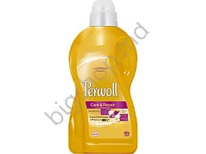 Detergent Perwoll  Care & Repair 1.8 L