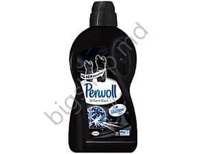 Средство для стирки Perwoll  Brilliant Black  2 L