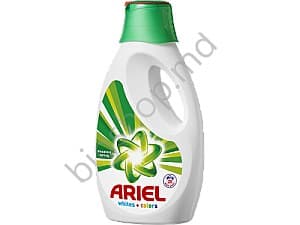 Detergent Ariel Mountain Spring 1.3 L