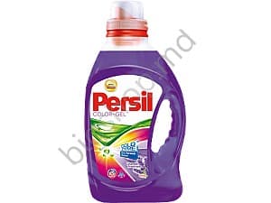Detergent Persil Lavender Color 1.46 L