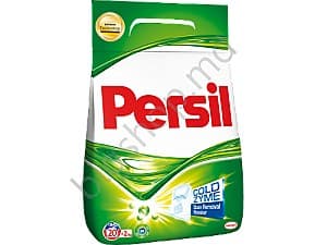 Detergent Persil Regular 2 kg