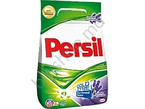 Detergent Persil Lavender 2 kg