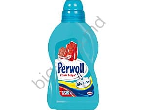 Detergent Perwoll  Color Magic 1 L