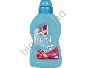 Detergent Perwoll  Brilliant Color 1 L