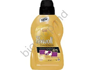 Detergent Perwoll  Gold Care & Repair 1 L