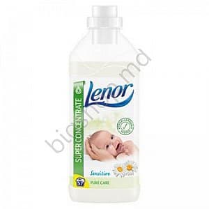 Кондиционер для белья LENOR PURE CARE 1.425 L