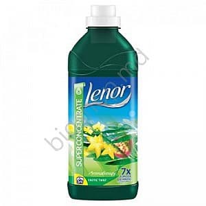 Кондиционер для белья LENOR EXOTIC TWIST 1.35 L