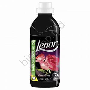 Кондиционер для белья LENOR IDNIGHT ROSE 0,52 L