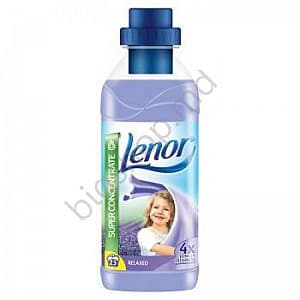 Кондиционер для белья LENOR RELAXED 0,57 L