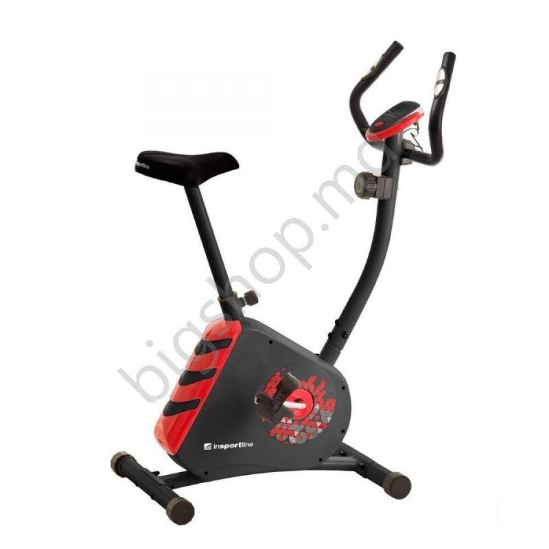 Bicicleta fitness Insportline kalistic 7559