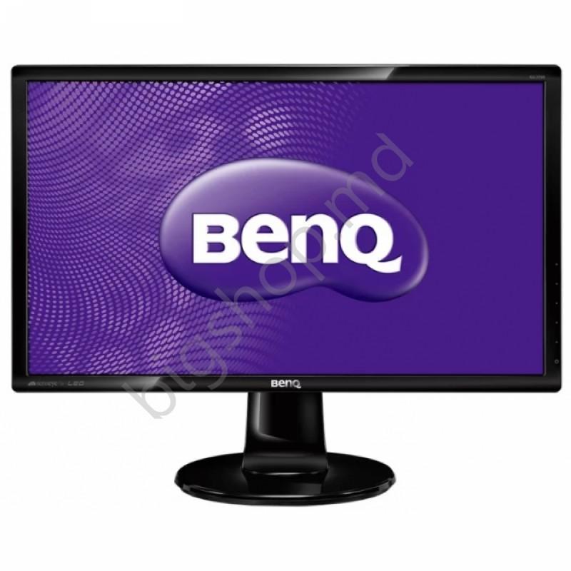 Монитор BenQ GL2760HE