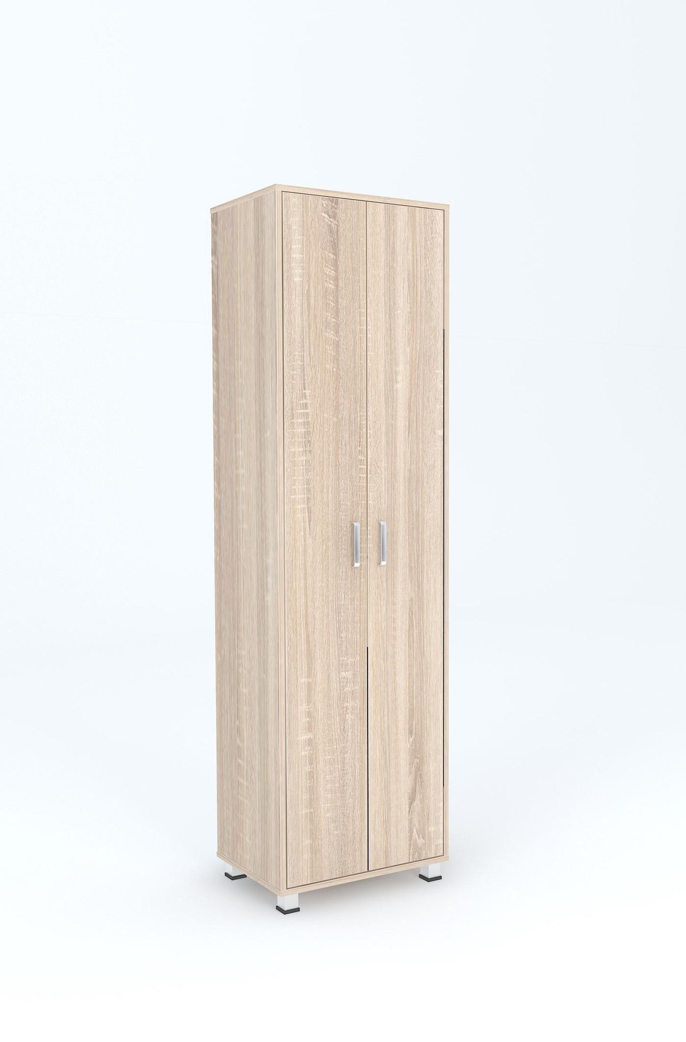 Dulap Fabrik Home №03 Stejar Sonoma