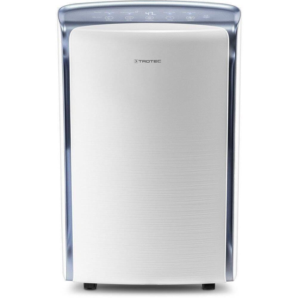 Осушитель воздуха TROTEC TTK73E