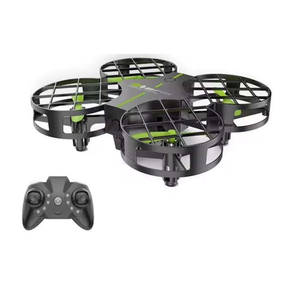 Игрушка на пульте управления VLM Радиоуправляемый дрон LH-X61