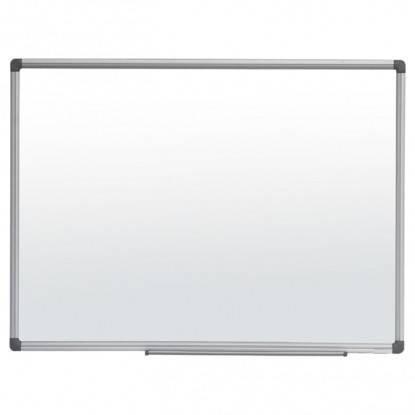 Доска магнитная сухостираемая Office Line 180x120 cm