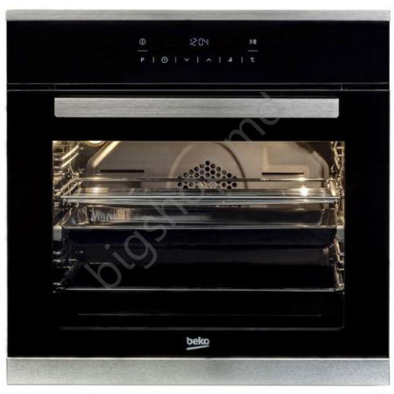 Cuptor electric incorporabil BEKO BIR25400XMS