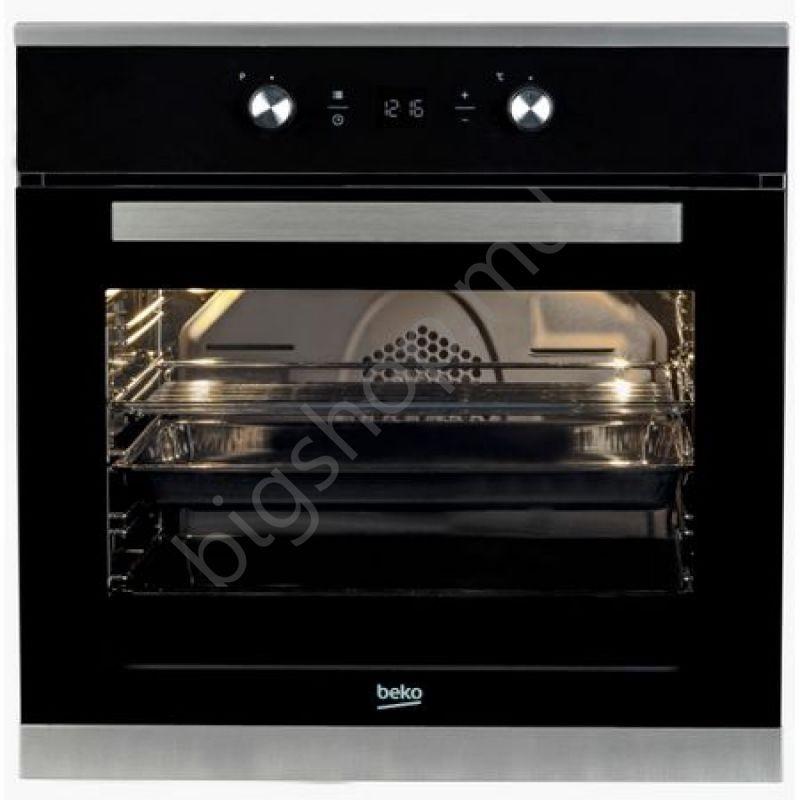 Cuptor electric incorporabil BEKO BIM25300XM