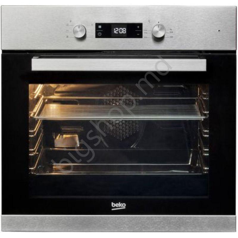 Cuptor electric incorporabil BEKO BIE22300XD