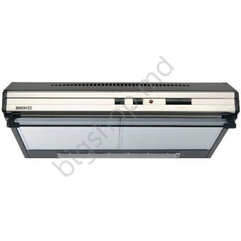 Hota BEKO CFB6433X