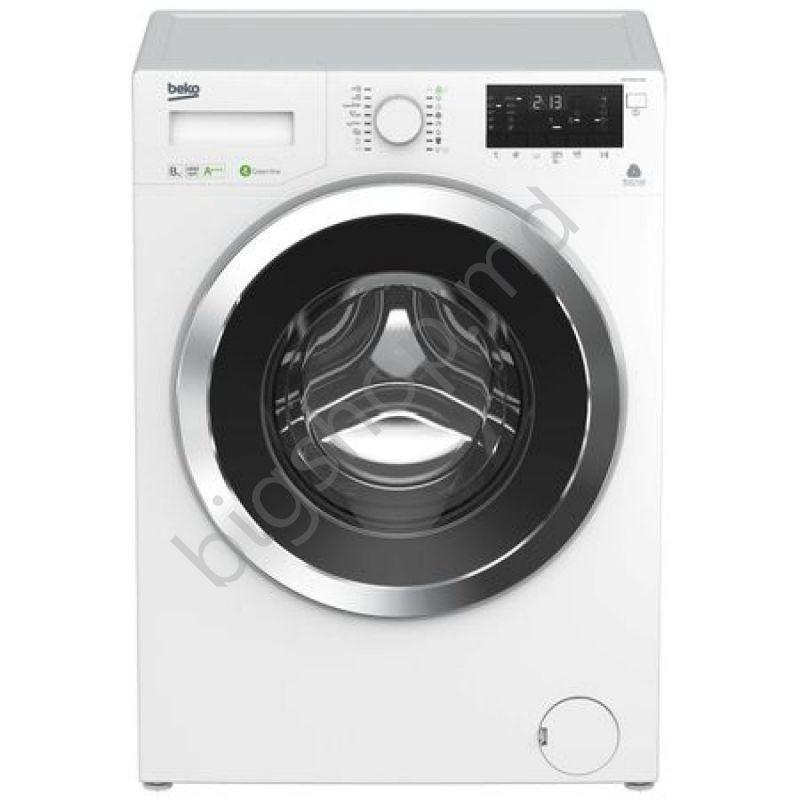 Стиральная машина BEKO WMY81483LMB1