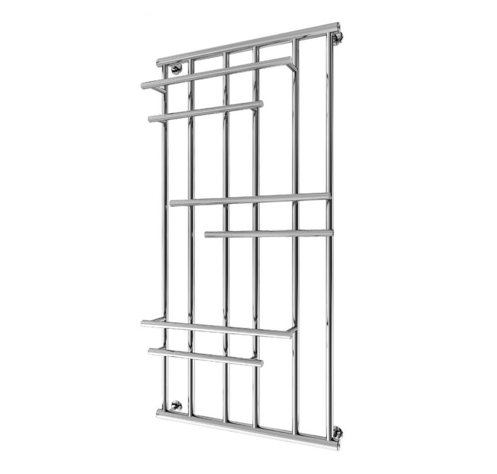 Uscător de prosoape Mario Elite 1230x600/1200