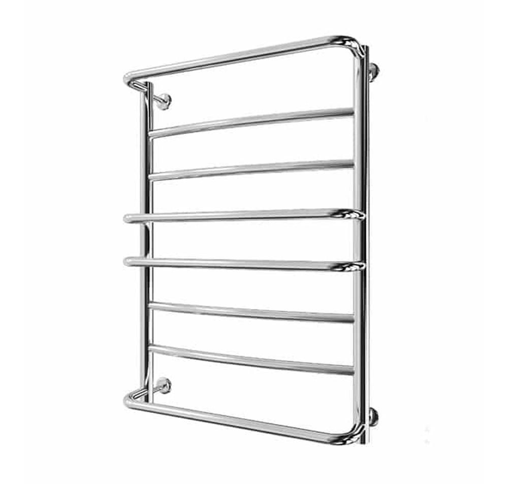 Полотенцесушитель Mario Lux 800×500