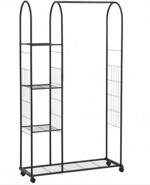 Cuier Axentia 133108