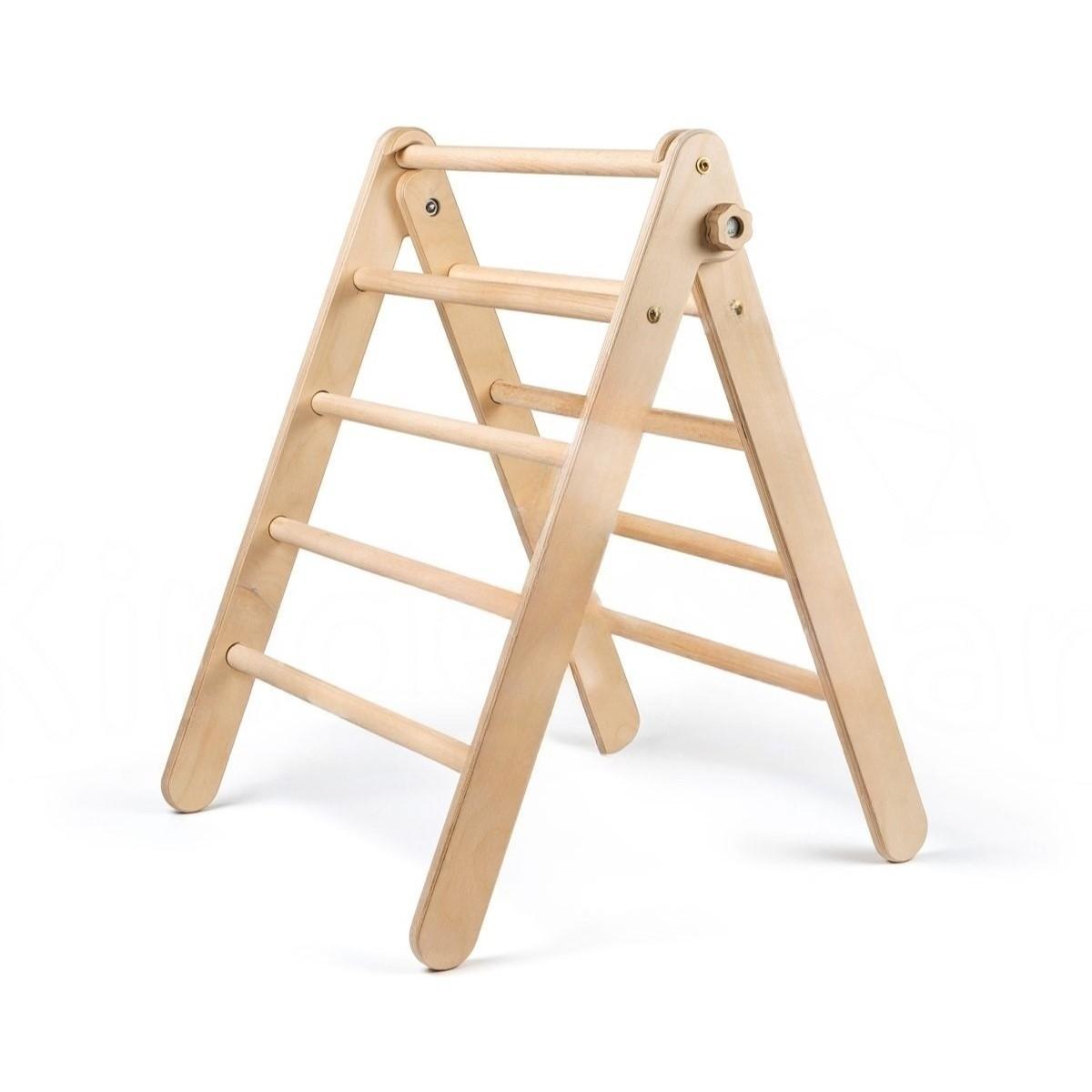 KinderStar Scara Pikler (608001)