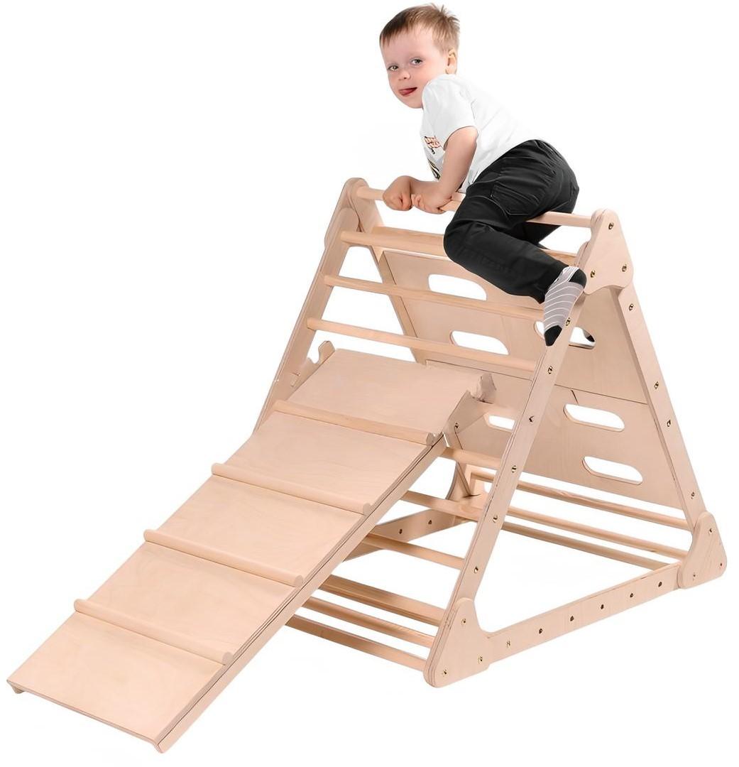 KinderStar Маленький