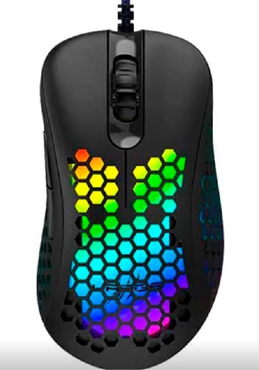 Игровая мышь uRage Reaper 500 Gaming Mouse