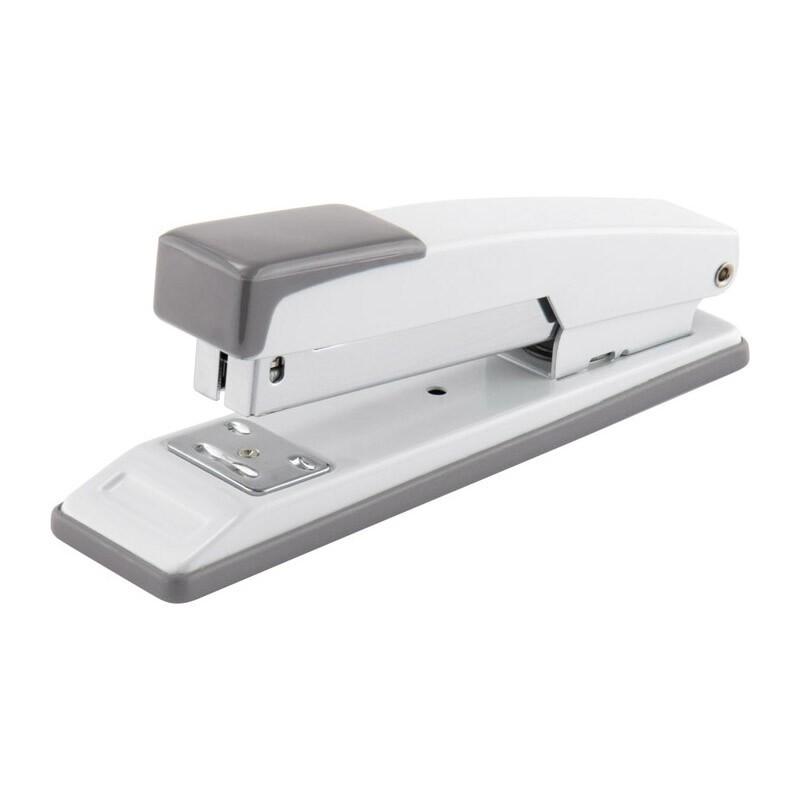 Capsator Delta №24/6, 20 file, gri, D4233-03 (12)