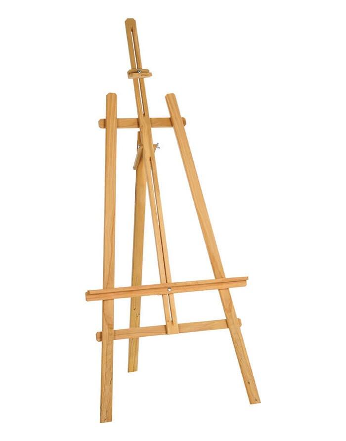 Sevalet Panda Tripod Easel