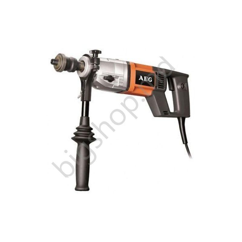 Masina de gaurit AEG 4 935 412 475