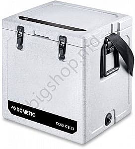 Портативный холодильник Dometic WCI-33